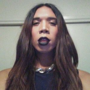 Meet your Posher, Devon